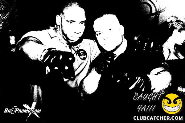 Luxy nightclub photo 309 - December 3rd, 2011