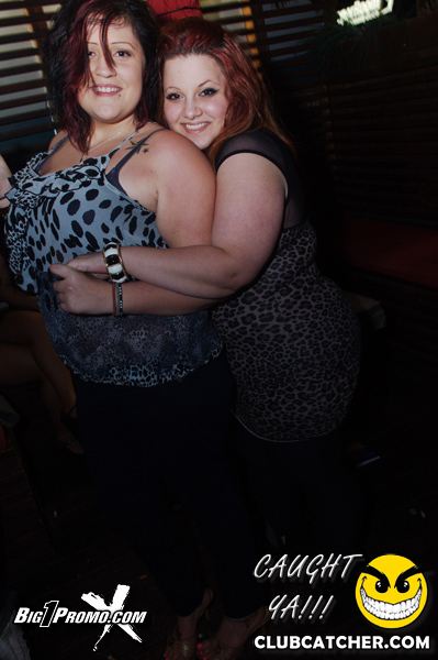 Luxy nightclub photo 331 - December 3rd, 2011