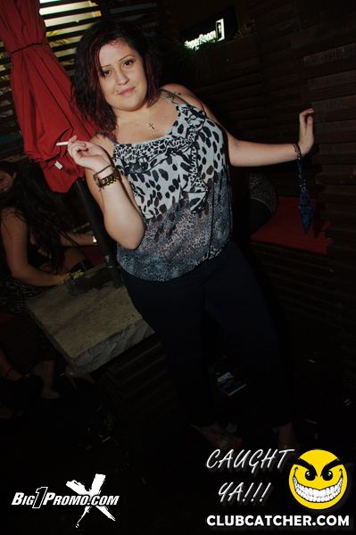 Luxy nightclub photo 380 - December 3rd, 2011