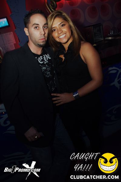 Luxy nightclub photo 419 - December 3rd, 2011