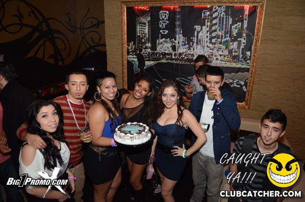 Luxy nightclub photo 74 - December 3rd, 2011