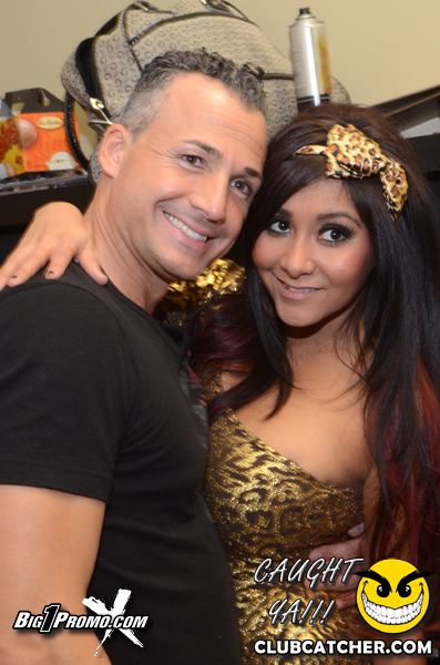 Luxy nightclub photo 90 - December 3rd, 2011