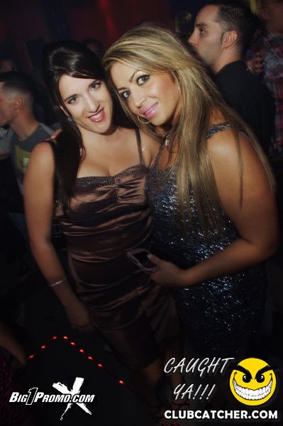 Luxy nightclub photo 10 - December 3rd, 2011