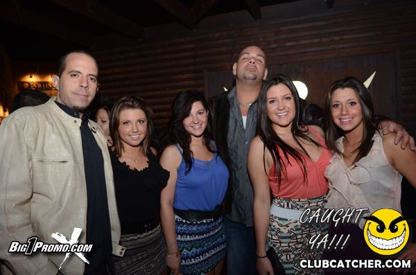 Luxy nightclub photo 99 - December 3rd, 2011