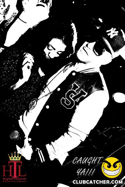 Faces nightclub photo 52 - December 3rd, 2011