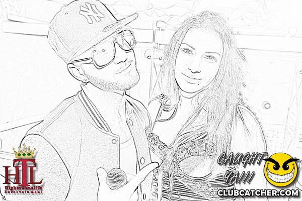 Faces nightclub photo 55 - December 3rd, 2011