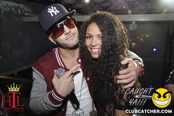 Faces nightclub photo 69 - December 3rd, 2011