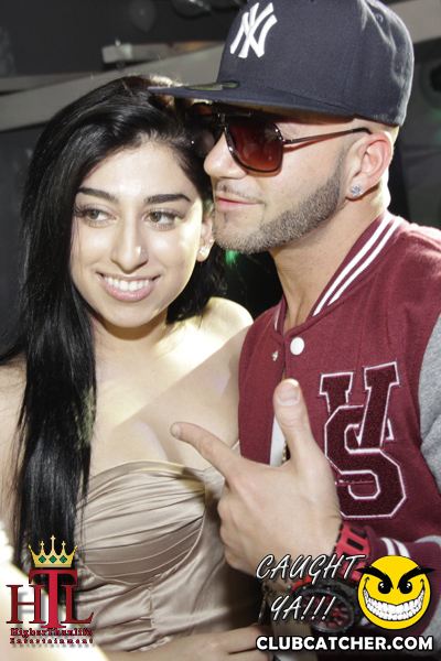 Faces nightclub photo 75 - December 3rd, 2011