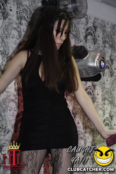 Faces nightclub photo 78 - December 3rd, 2011