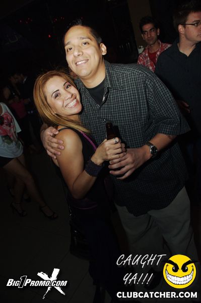 Luxy nightclub photo 108 - December 9th, 2011