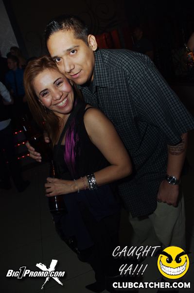 Luxy nightclub photo 113 - December 9th, 2011
