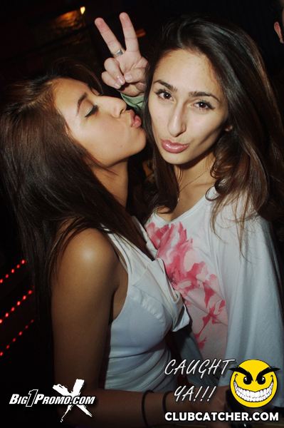 Luxy nightclub photo 119 - December 9th, 2011