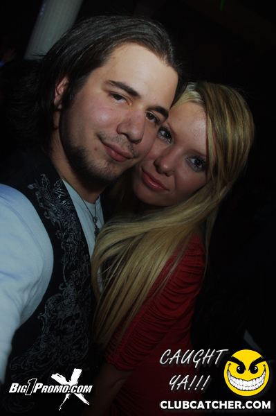 Luxy nightclub photo 121 - December 9th, 2011