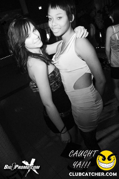 Luxy nightclub photo 128 - December 9th, 2011