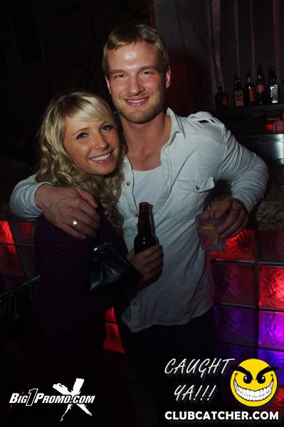 Luxy nightclub photo 129 - December 9th, 2011