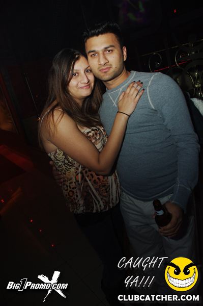 Luxy nightclub photo 139 - December 9th, 2011
