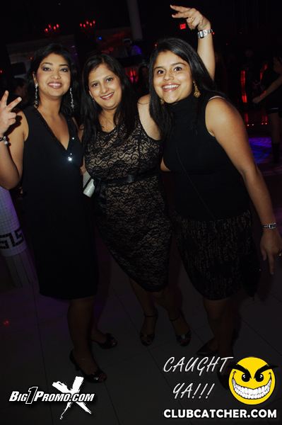 Luxy nightclub photo 144 - December 9th, 2011