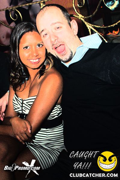 Luxy nightclub photo 147 - December 9th, 2011