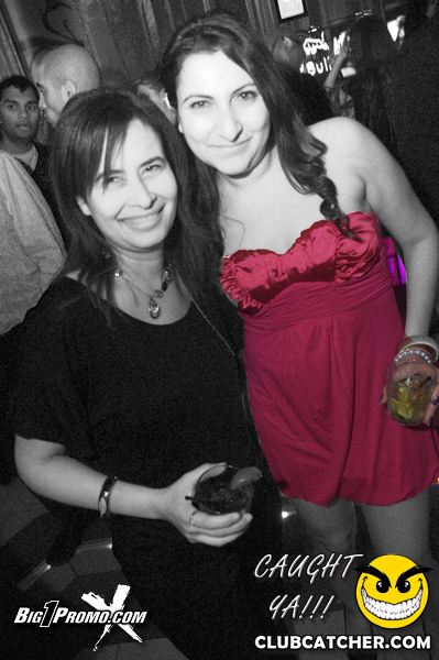 Luxy nightclub photo 162 - December 9th, 2011