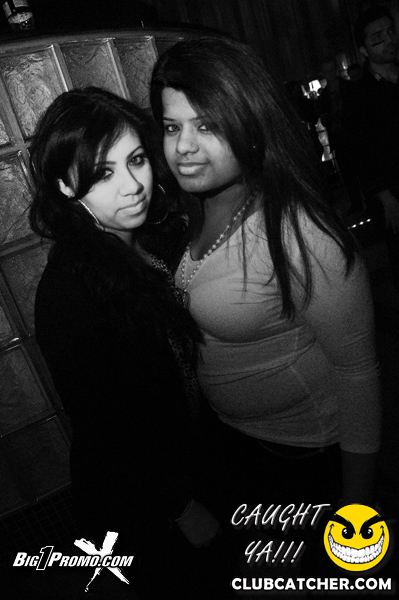 Luxy nightclub photo 163 - December 9th, 2011