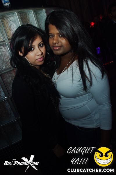 Luxy nightclub photo 167 - December 9th, 2011