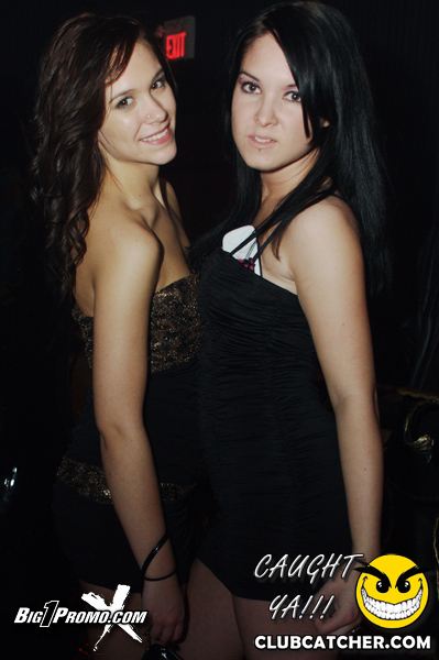 Luxy nightclub photo 172 - December 9th, 2011