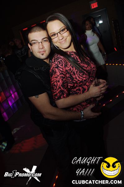 Luxy nightclub photo 175 - December 9th, 2011