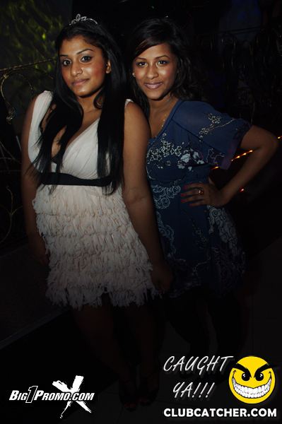 Luxy nightclub photo 177 - December 9th, 2011