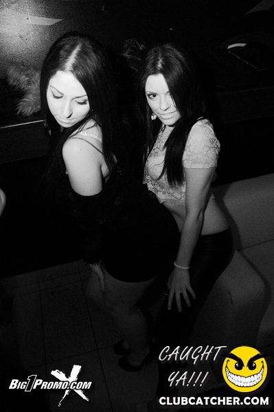 Luxy nightclub photo 192 - December 9th, 2011