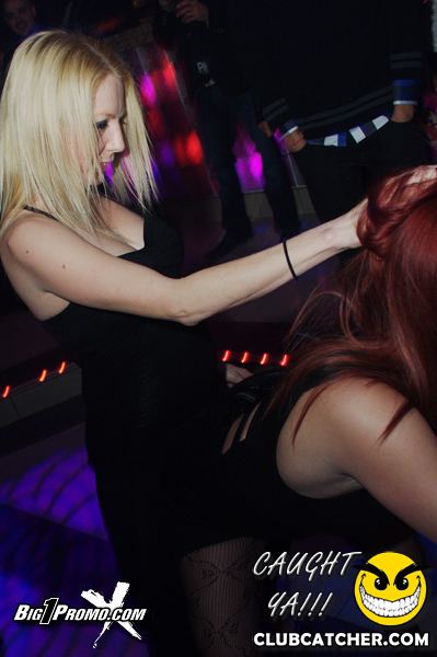 Luxy nightclub photo 195 - December 9th, 2011