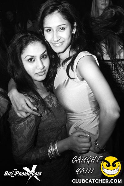 Luxy nightclub photo 197 - December 9th, 2011