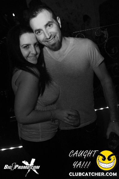 Luxy nightclub photo 198 - December 9th, 2011