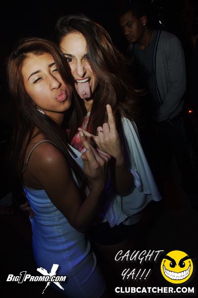 Luxy nightclub photo 199 - December 9th, 2011