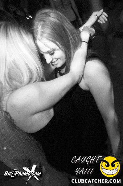 Luxy nightclub photo 200 - December 9th, 2011