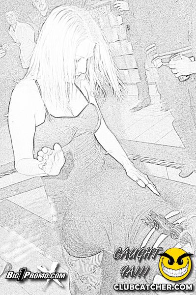 Luxy nightclub photo 220 - December 9th, 2011