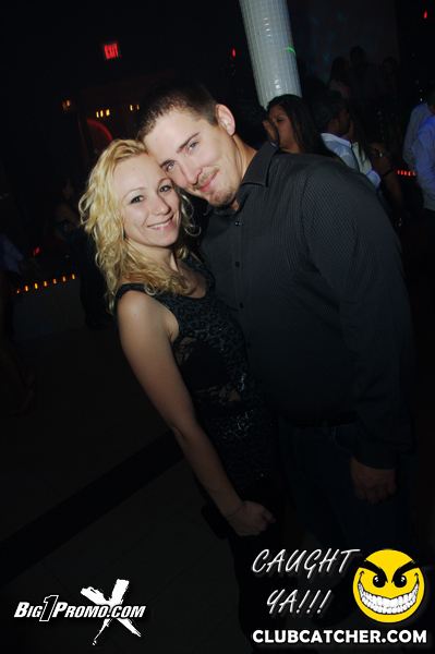 Luxy nightclub photo 221 - December 9th, 2011