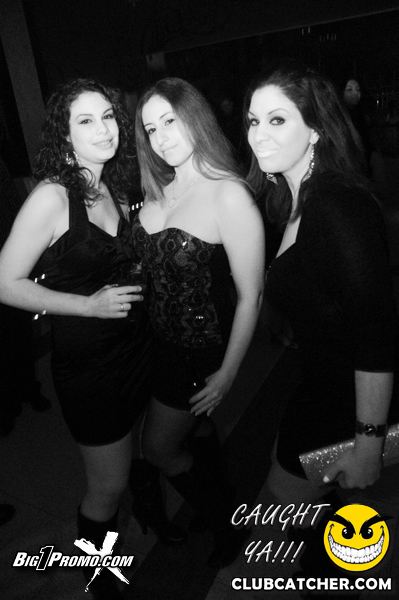 Luxy nightclub photo 222 - December 9th, 2011