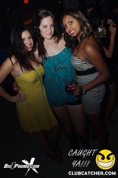 Luxy nightclub photo 25 - December 9th, 2011