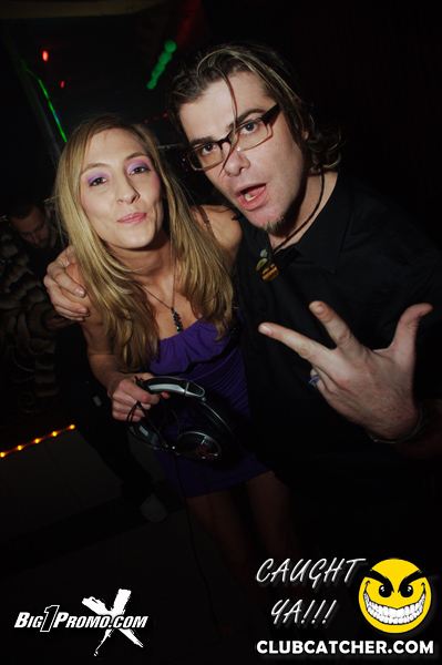 Luxy nightclub photo 247 - December 9th, 2011