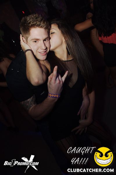 Luxy nightclub photo 251 - December 9th, 2011