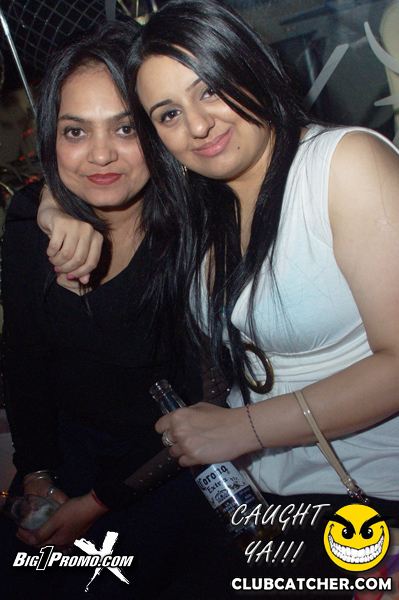 Luxy nightclub photo 256 - December 9th, 2011