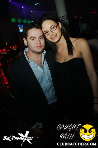 Luxy nightclub photo 262 - December 9th, 2011