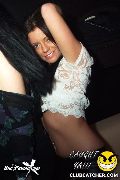 Luxy nightclub photo 264 - December 9th, 2011