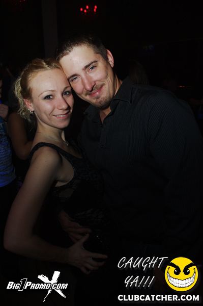 Luxy nightclub photo 266 - December 9th, 2011