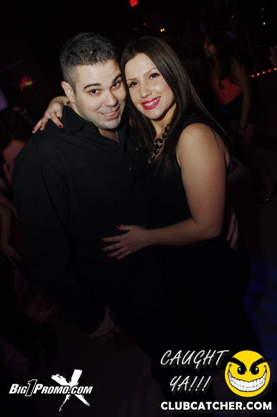 Luxy nightclub photo 268 - December 9th, 2011