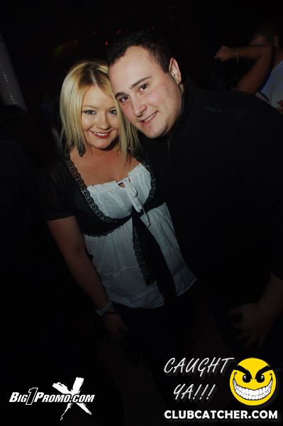 Luxy nightclub photo 269 - December 9th, 2011