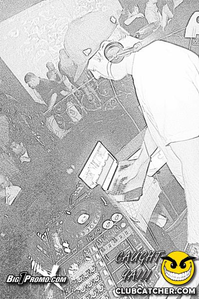 Luxy nightclub photo 270 - December 9th, 2011