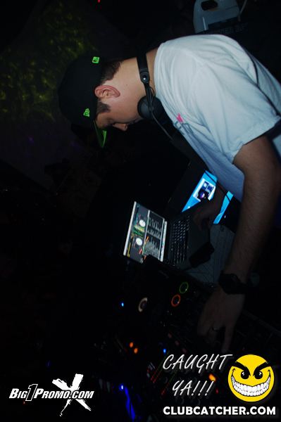 Luxy nightclub photo 271 - December 9th, 2011