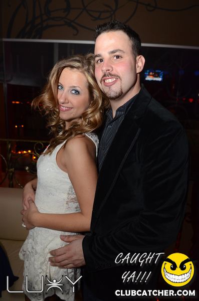 Luxy nightclub photo 363 - December 9th, 2011