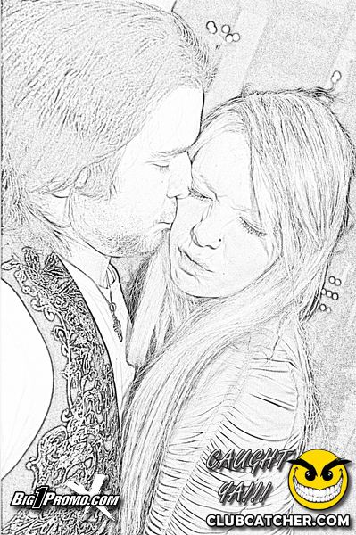 Luxy nightclub photo 69 - December 9th, 2011